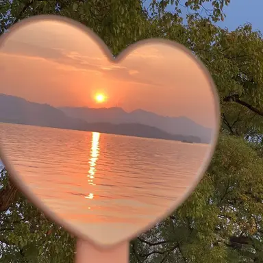 Profile image of 코마