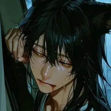 Profile image of ガロ