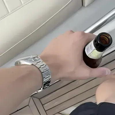 FlakyBoiga2315의 RAFE CAMERON