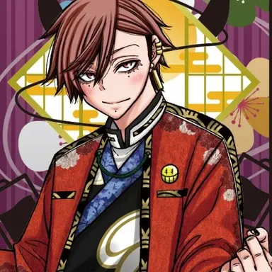 Profile image of 京夜