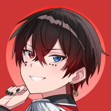 Profile image of あっと