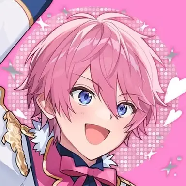 Profile image of さとみ