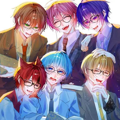 Profile image of 苺王子