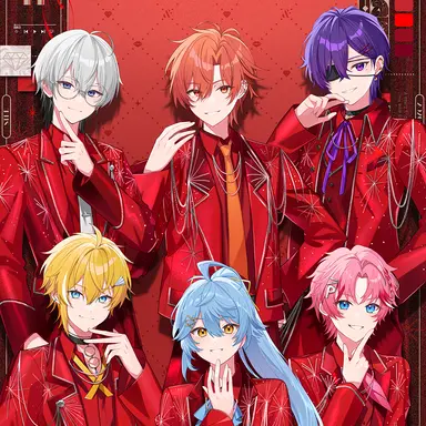 Profile image of とぅるりぷ