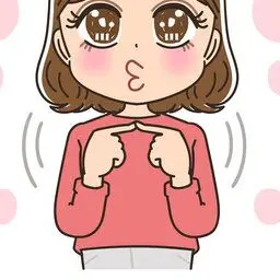 Profile image of ぶりっ子達