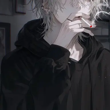Profile image of 奏斗