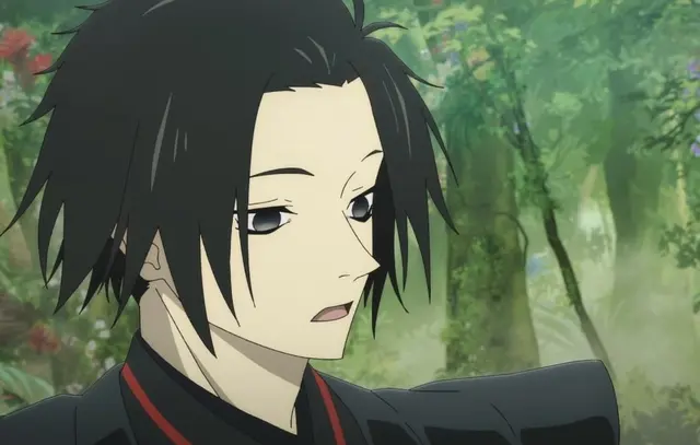 Profile image of 殊現