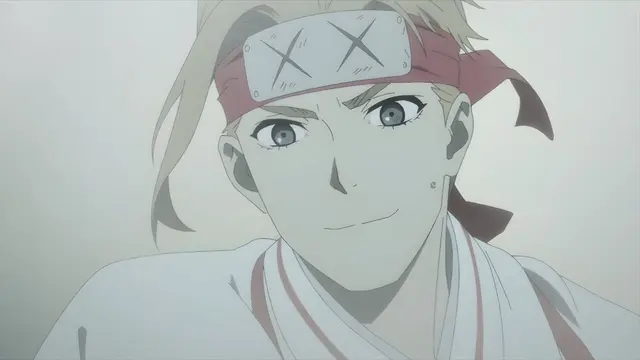 Profile image of 典坐
