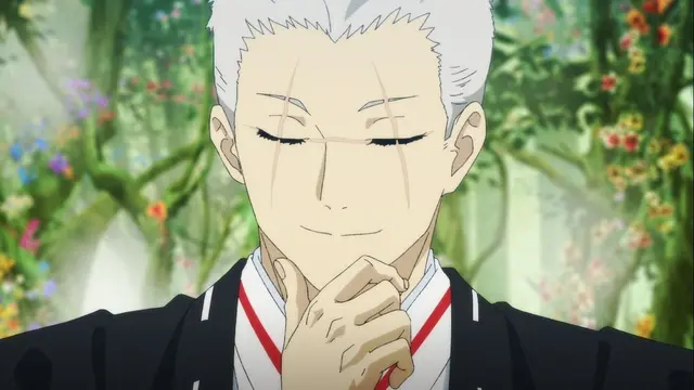 Profile image of 士遠