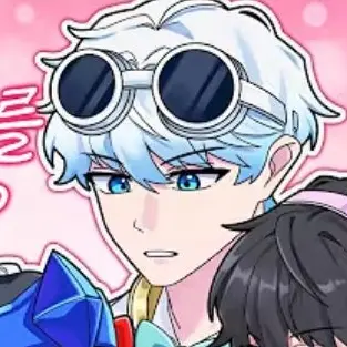 Profile image of 우유참치