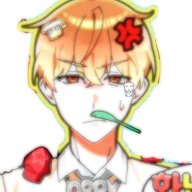 Profile image of 준브레드