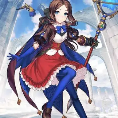 Profile image of ダヴィンチ