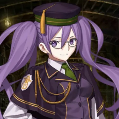 Profile image of シオン