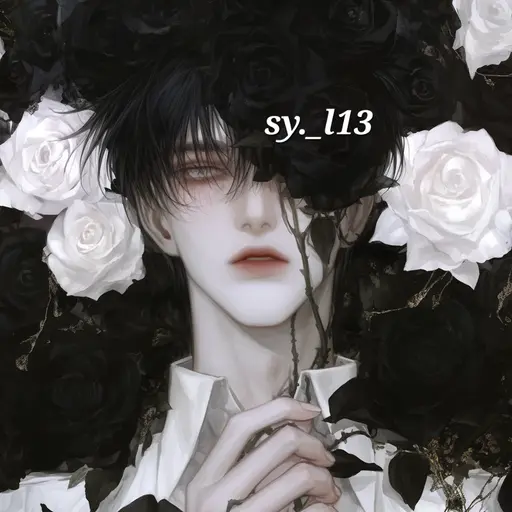 sy._l13의 셀레스티안 노르