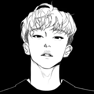 Profile image of Heo Jaewan