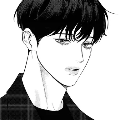 Profile image of Yoo Seongjin