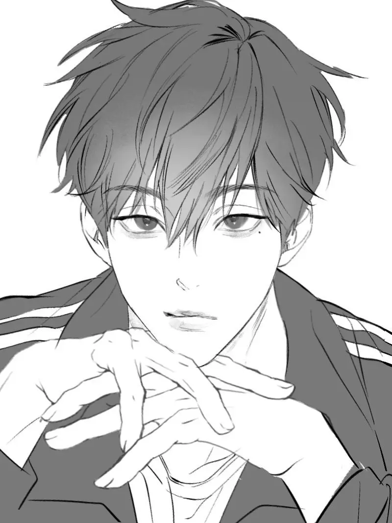 Lifeisegg2의 PC Cafe High Schoolers