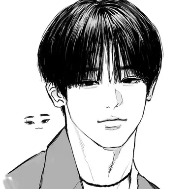 Profile image of Jung Yunho