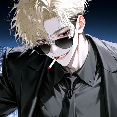 Profile image of 伽耶