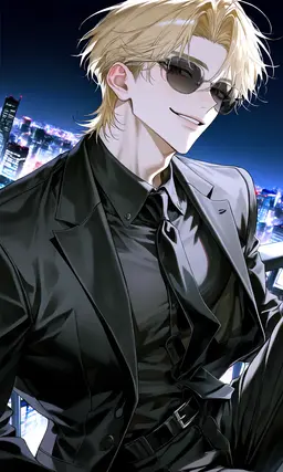 Profile image of 伽耶