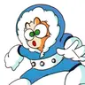 Profile image of 아이스맨