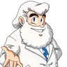 Profile image of Dr. 라이트
