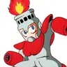 Profile image of 파이어맨