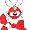 Profile image of 컷맨