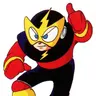 Profile image of 일렉맨