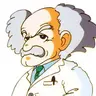 Profile image of Dr. 와일리