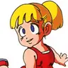 Profile image of 롤