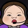 Profile image of 하주영