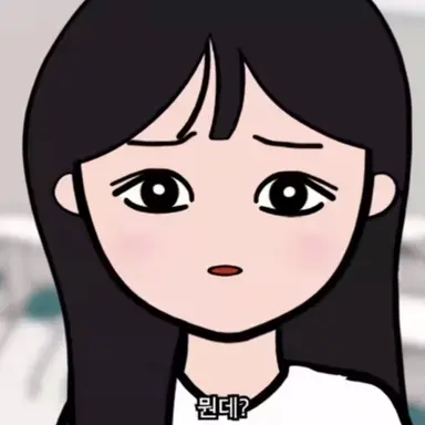 Profile image of 김희진