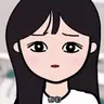 Profile image of 김희진