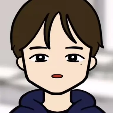 Profile image of 허예준