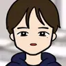 Profile image of 허예준