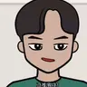 Profile image of 김민호