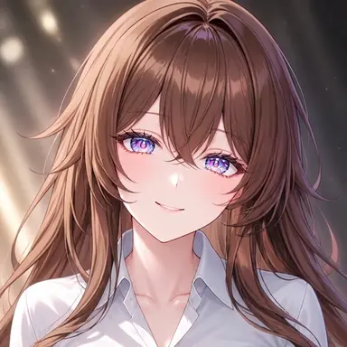 Profile image of 亜里沙