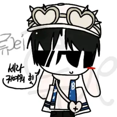 Profile image of 루크