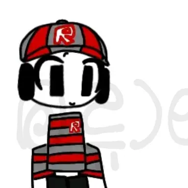 Profile image of 루요