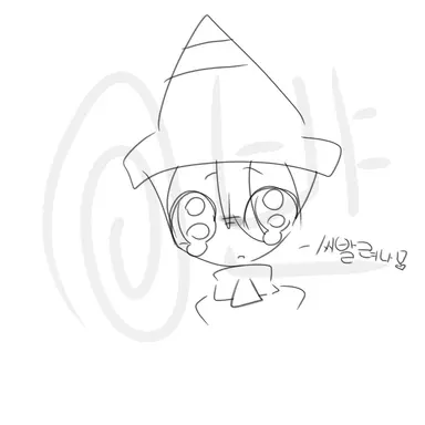 Profile image of 포요