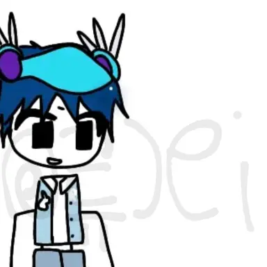 Profile image of 리엔