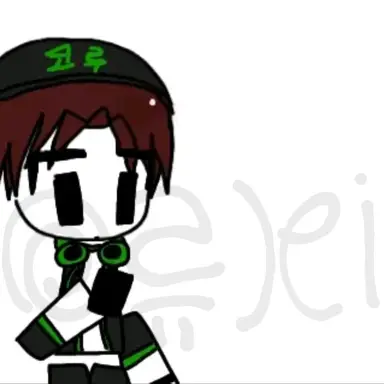 Profile image of 코루