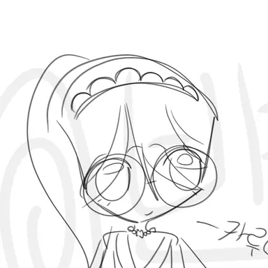 Profile image of 모카