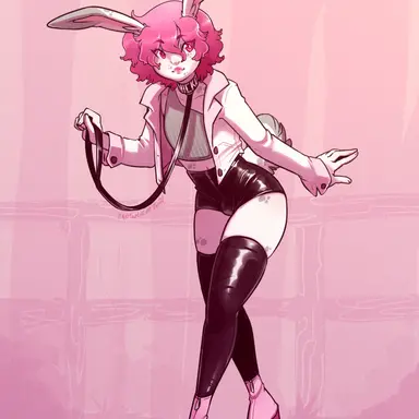 Profile image of Bunny Femboys
