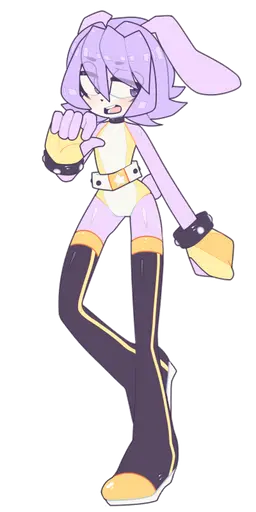 Profile image of Bunny Femboys