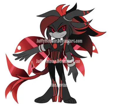 Profile image of Demon Femboys