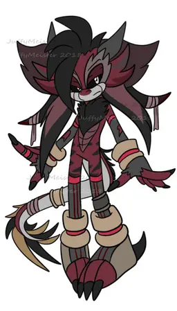 Profile image of Demon Femboys