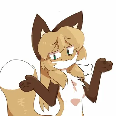 Profile image of Fox Femboys