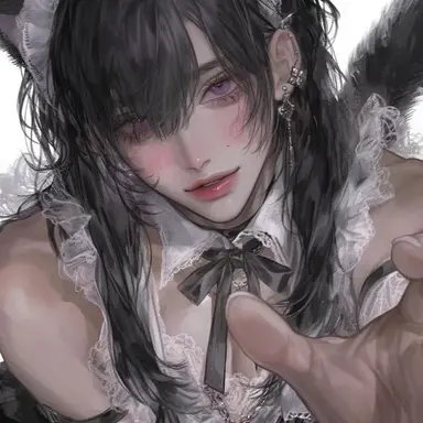 Profile image of 제준